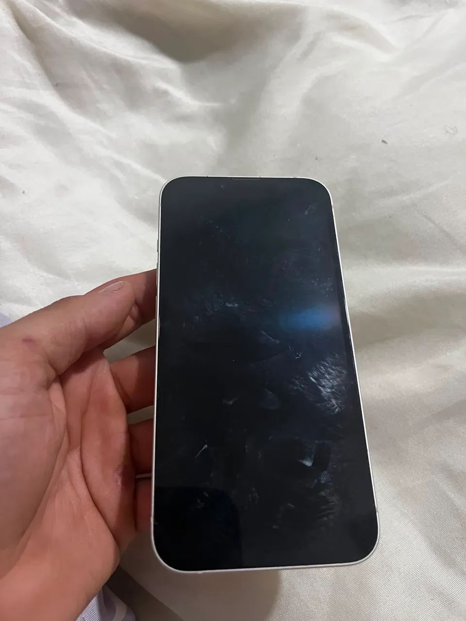 iPhone 13  - Foto 2