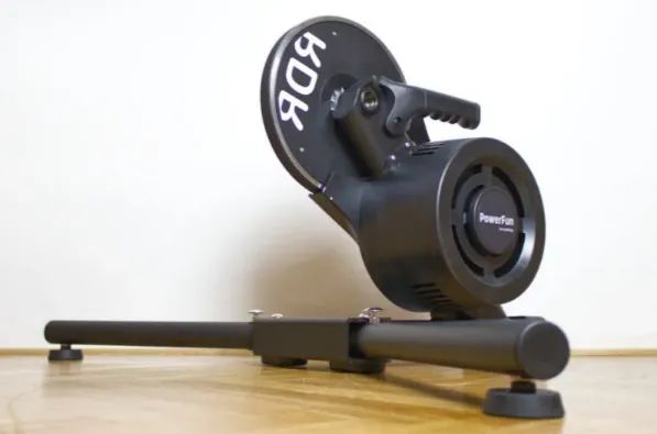 ThinkRider X7 Pro