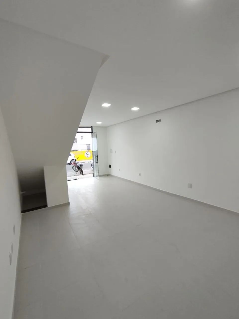 Alugo ponto comercial na Kalilândia  - Foto 5
