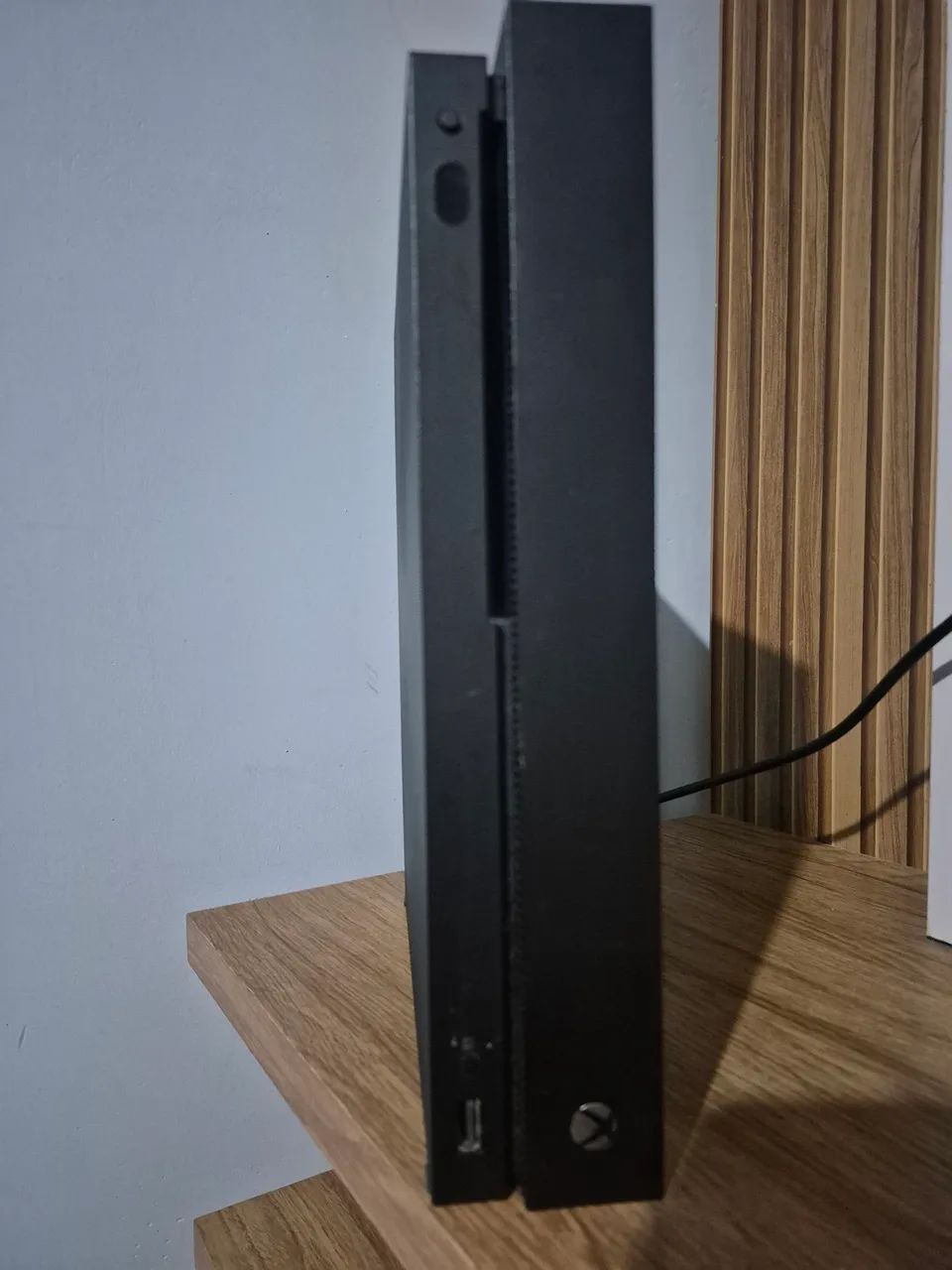 Xbox one x - Foto 3