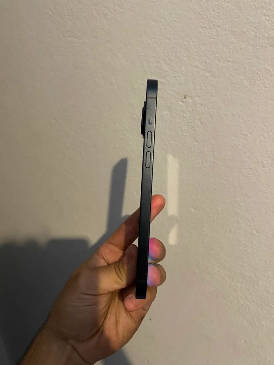 iPhone 14 Plus 96%  - Foto 4