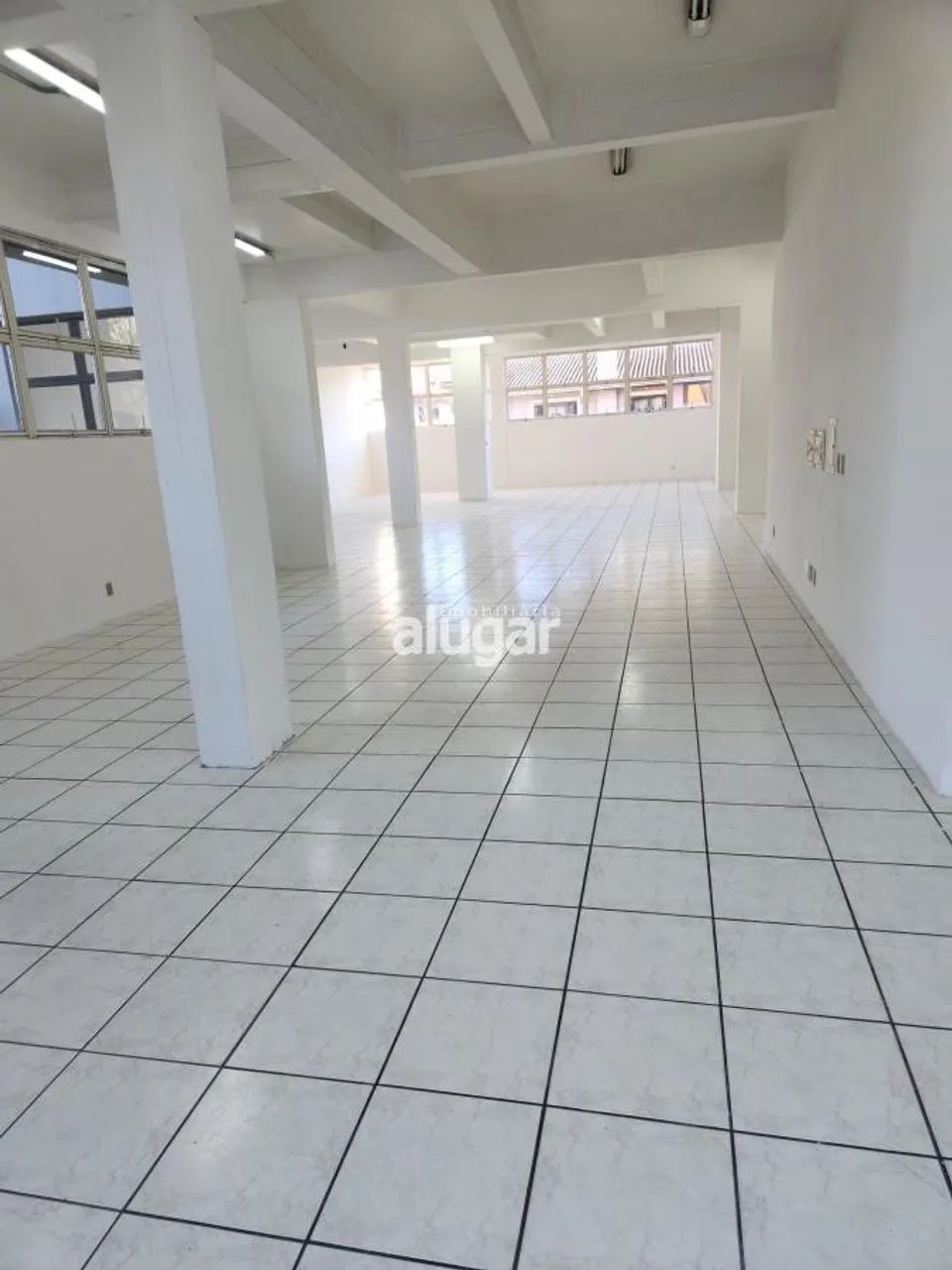 Sala Térrea Cinqüentenário Caxias do Sul - Foto 4
