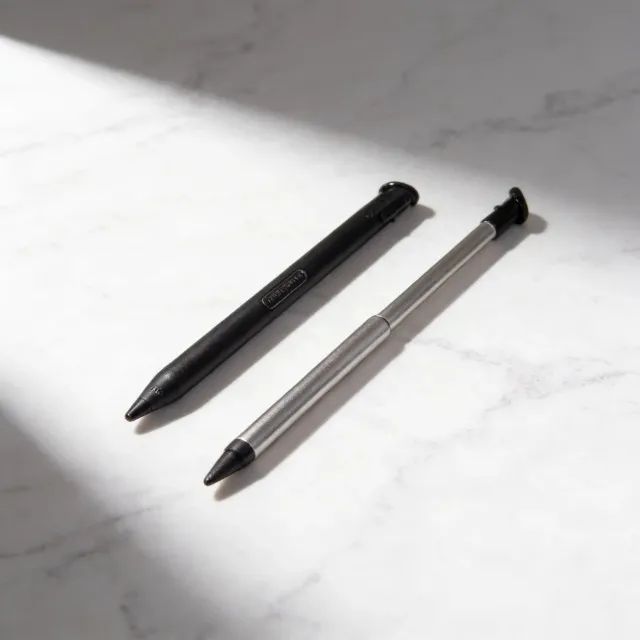 Caneta Stylus Compativel Com Nintendo 3ds