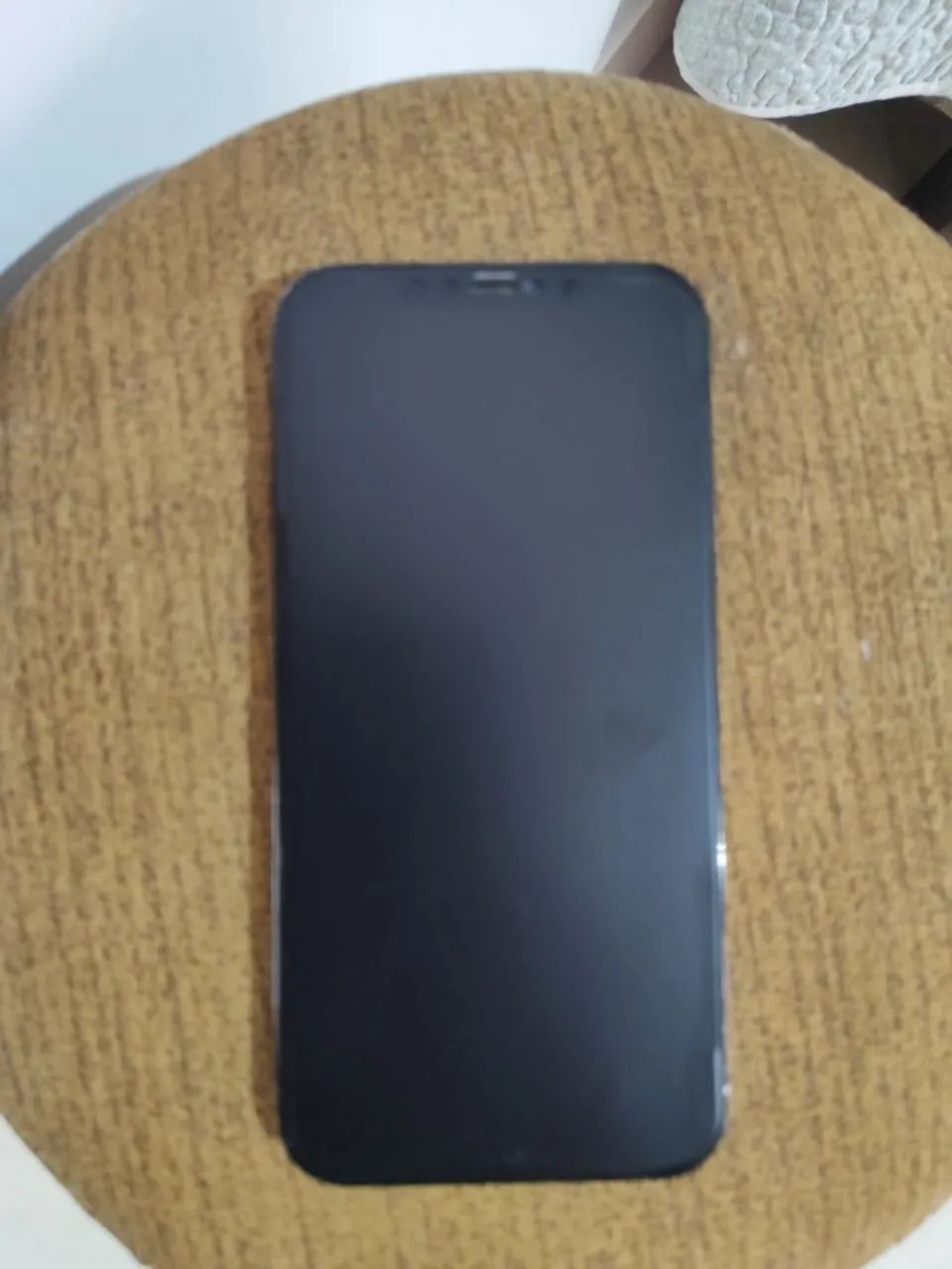 iPhone 12 Pro Max - Foto 2