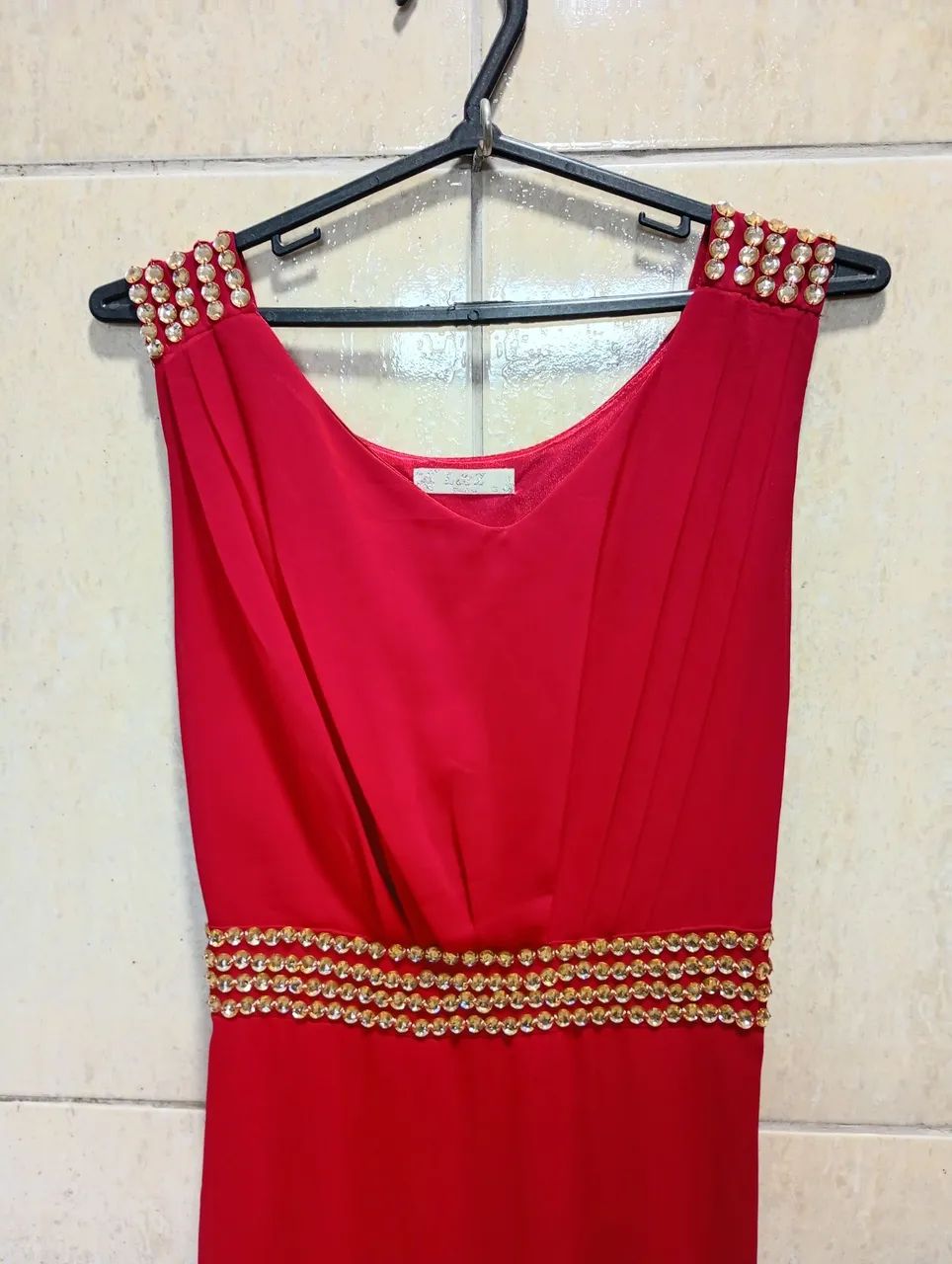 Vestido de festa - Foto 2