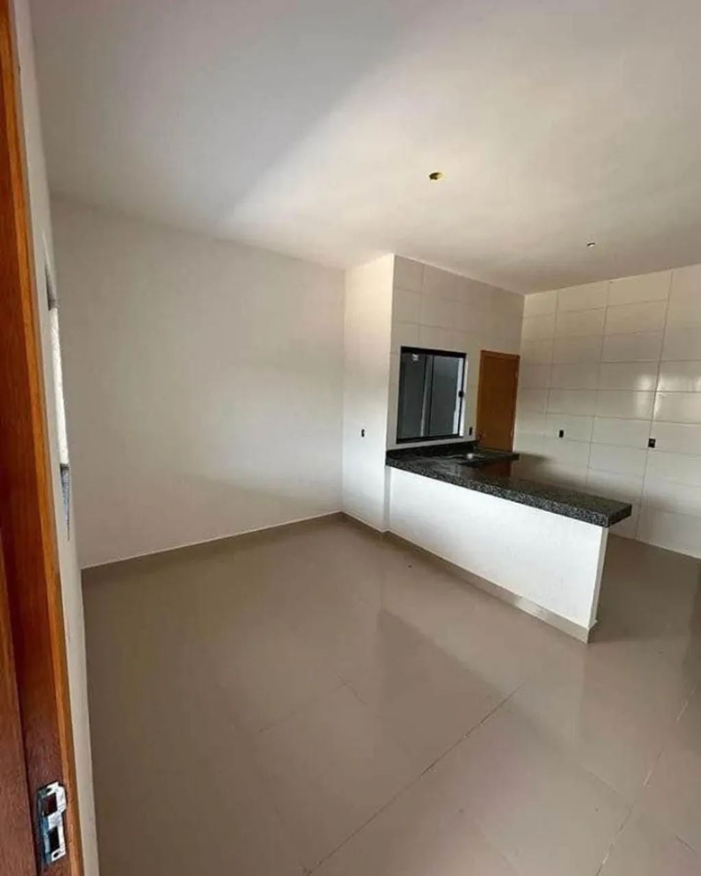Casa a venda São Sebastião  - Foto 2