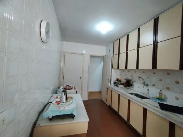 Apartamento - Foto 5
