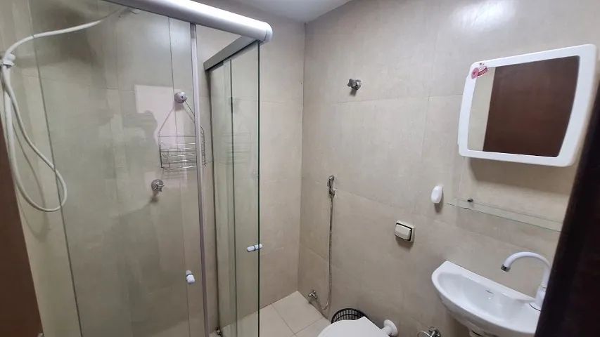 Apartamento Centro de Taguatinga  - Foto 3