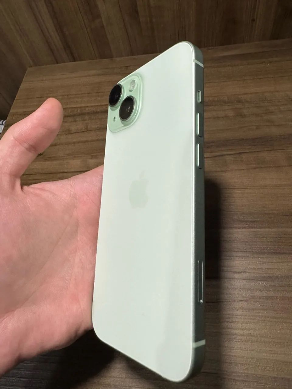 iPhone 15 ?87%  - Foto 2