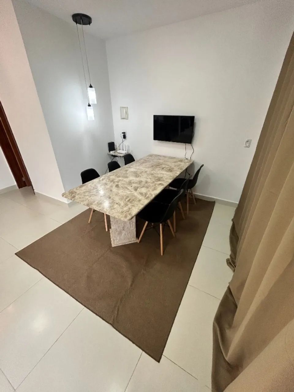 SALA DISPONIVEL EM NOVA PARNAMIRIM - Foto 2