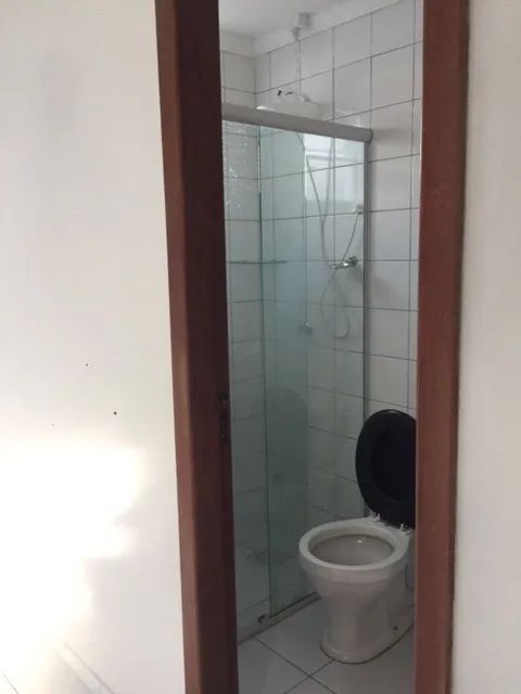Apartamento 2 quartos - Medice 1 - Foto 5