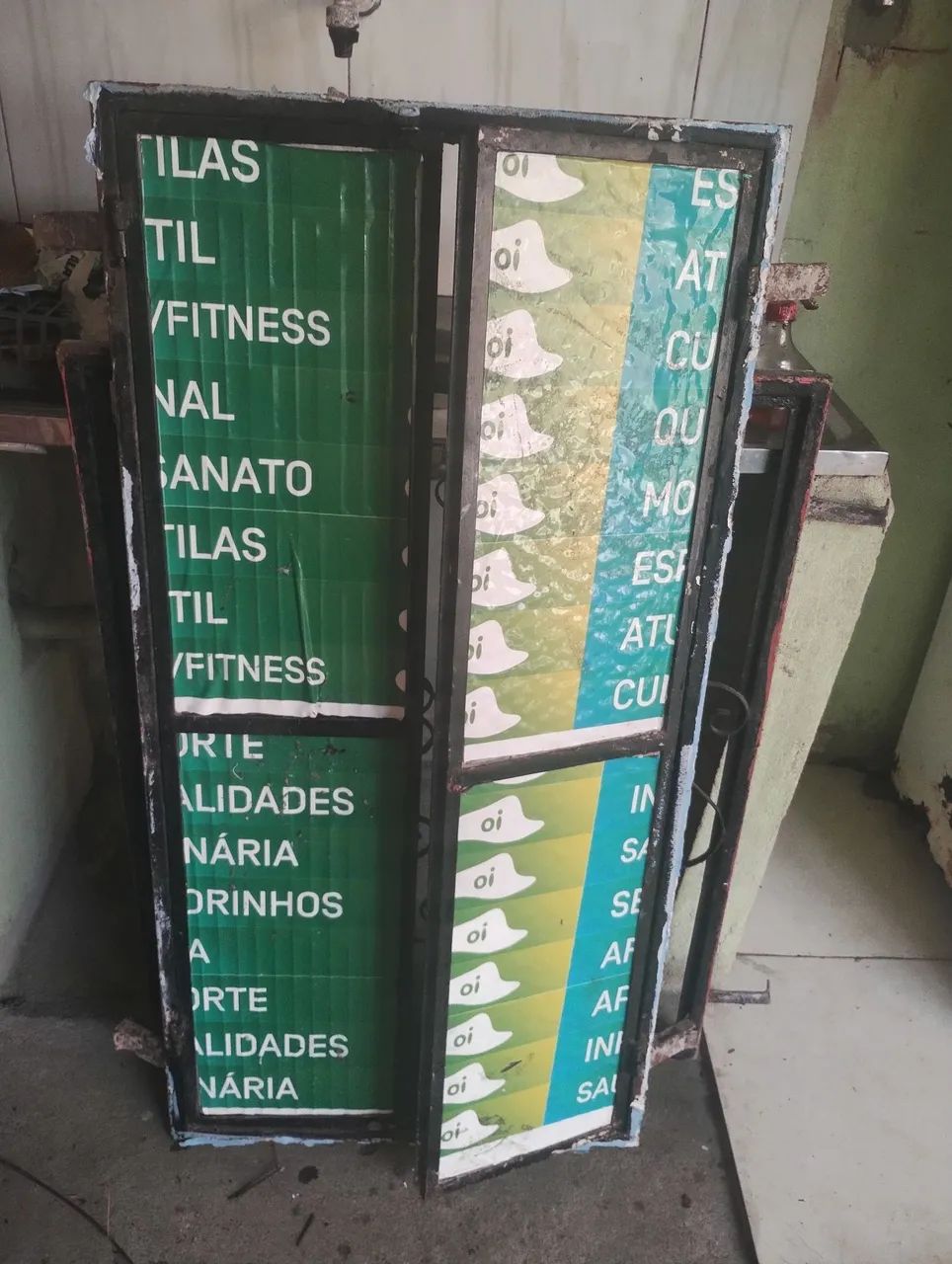 Material de construção  - Foto 3