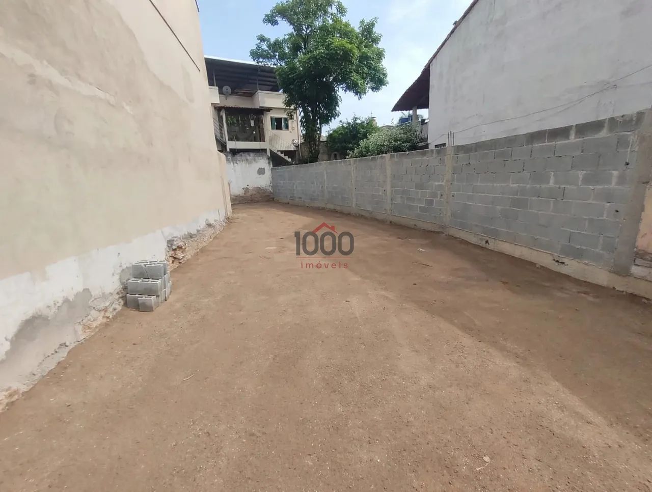 Lote / Terreno - Centro - Foto 4