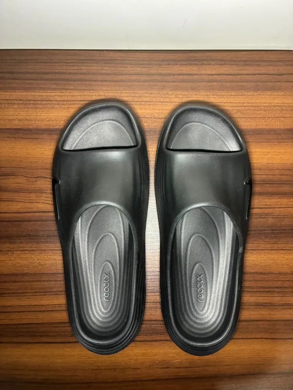 Nike ReactX Slide Original - Foto 3