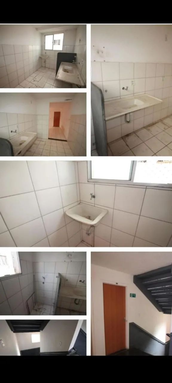 Lindo Apartamento  - Foto 3
