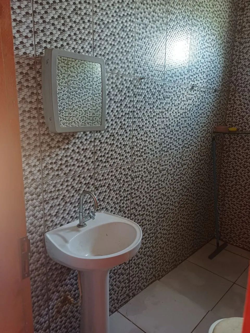 Vende-se Casa - Foto 5