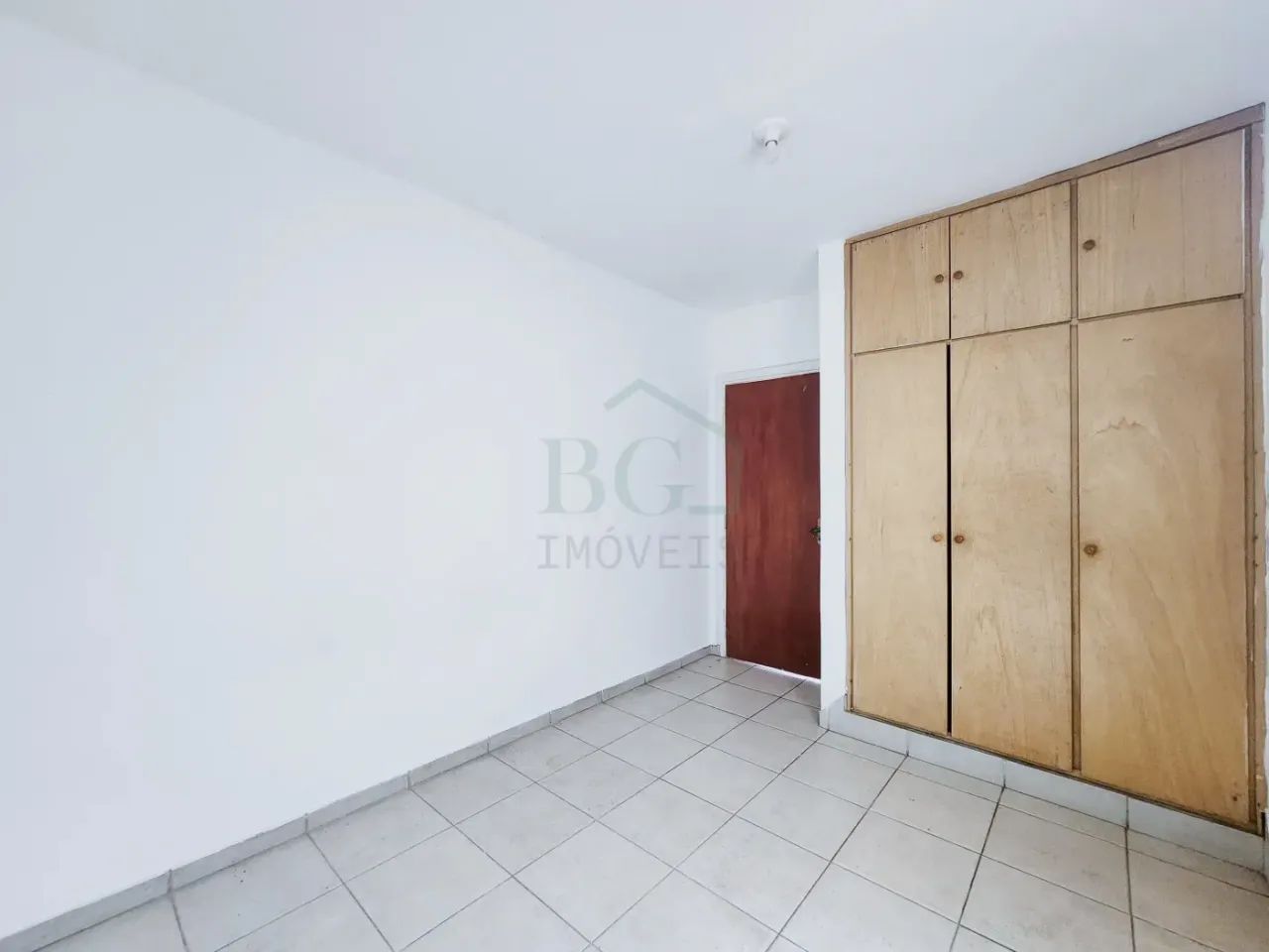 5072 - Casas/Padrão - Residencial - No bairro Centro - Foto 5