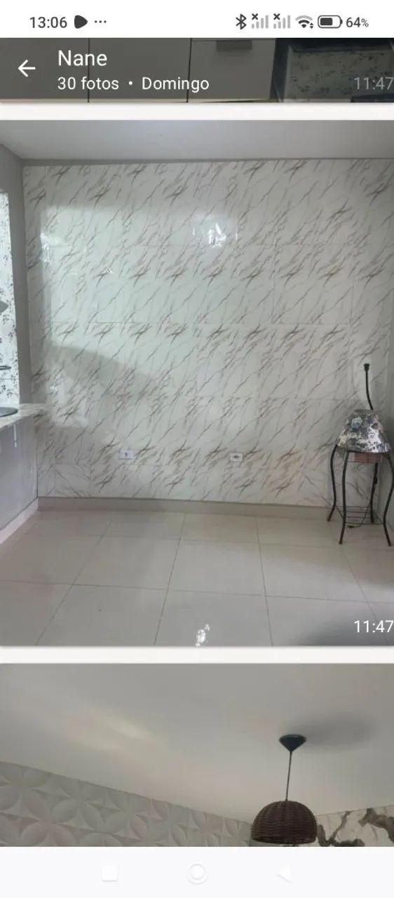 Casa para alugar  - Foto 2