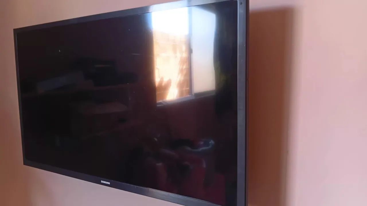 Seminovos 