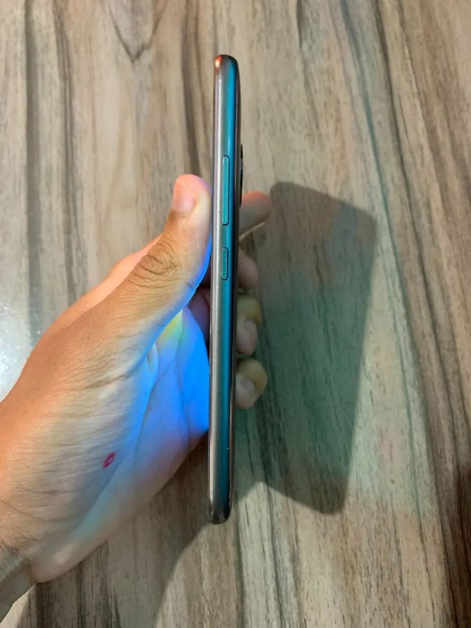 Moto G5s - Cinza - Foto 4