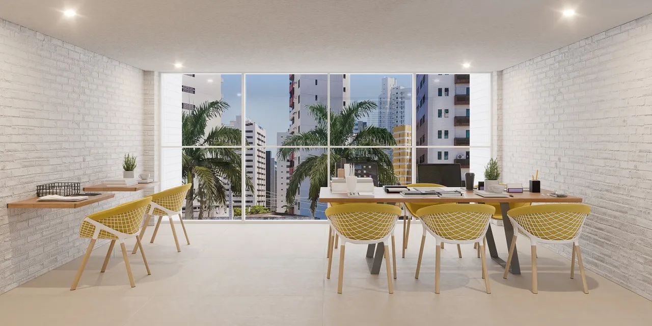 LUCIANO CARVALHO - Foto 7