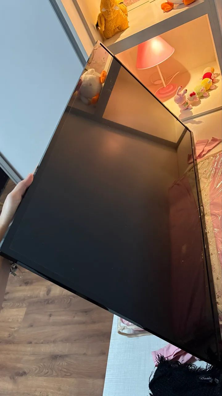 Tv AOC 43? SMART TV - Foto 4
