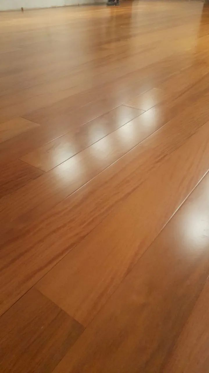 Lixamento e Reforma - Foto 2