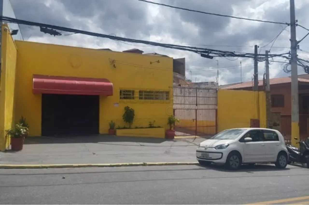 Ponto Comercial Ideal para Farmácia ou lojas