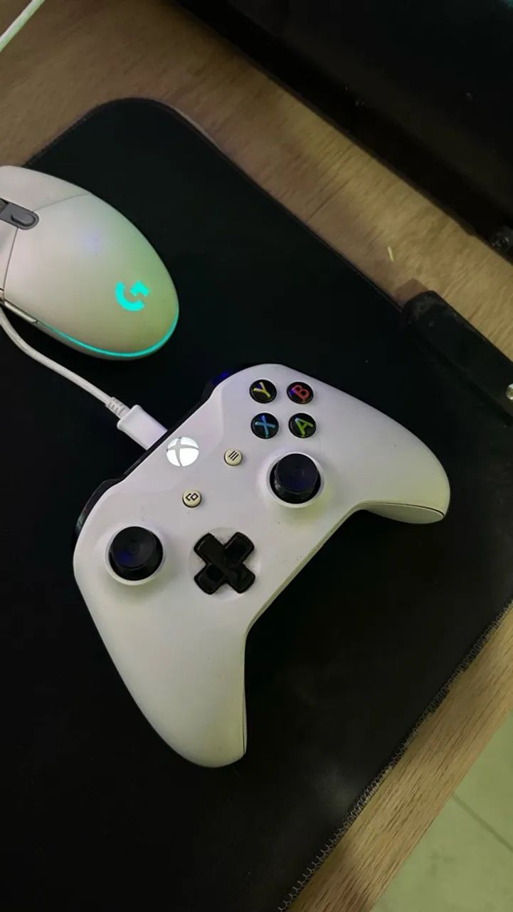 Xbox one s - Foto 3