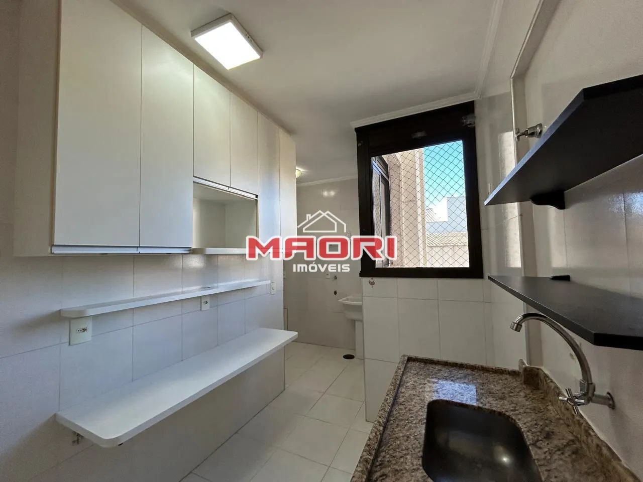 Apartamento à venda no Edifício Mantova em Valinhos - Foto 5