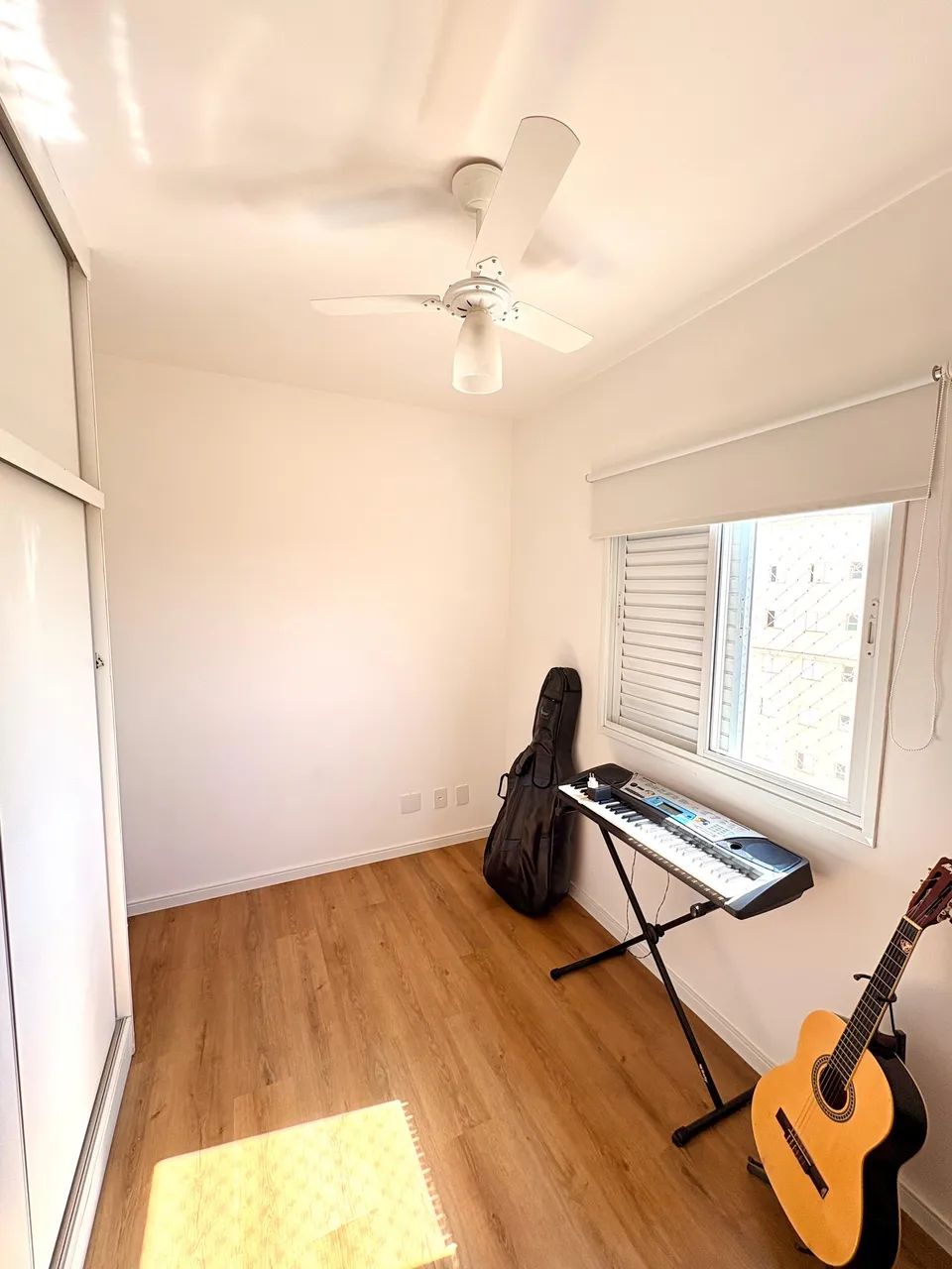Apartamento Vida Plena 3 quartos. - Foto 10