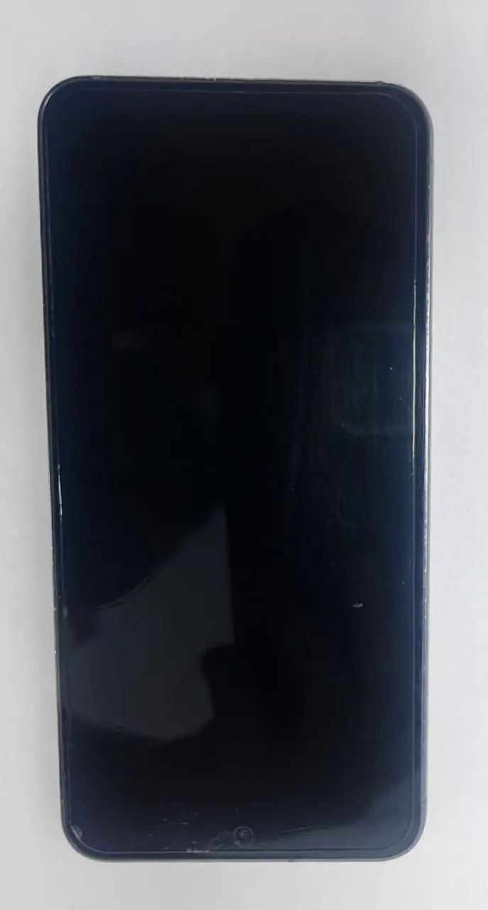 Samsung S23  - Foto 5