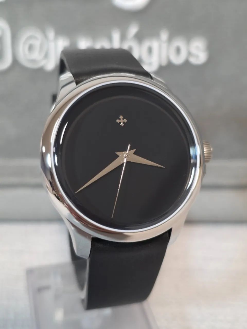 Venezianico Redentore Ultrablack 40 - Foto 4