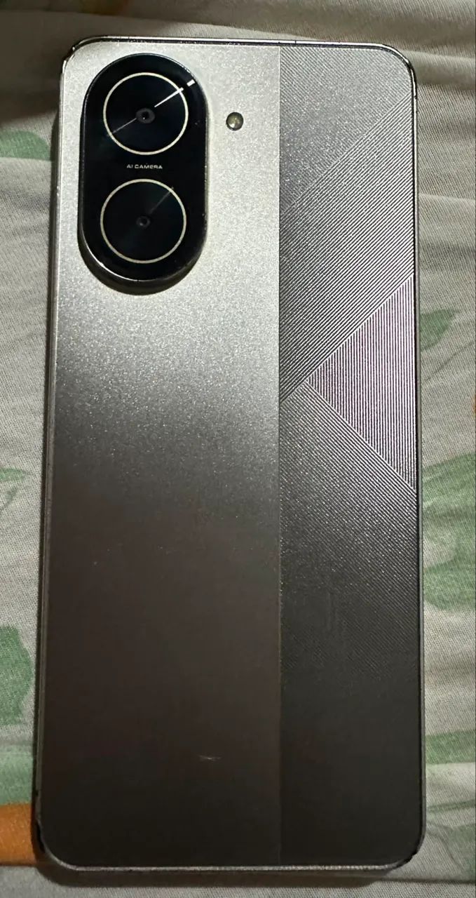 Poco c71