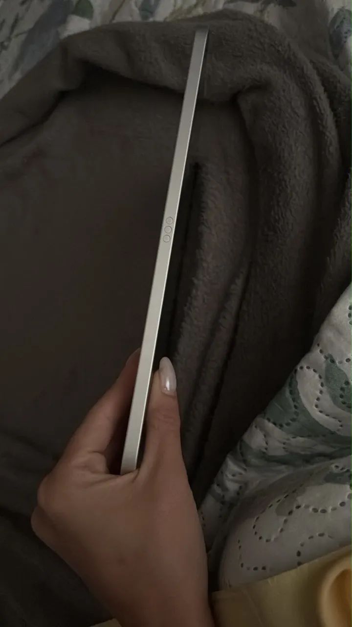 iPad 11 A16  - Foto 5