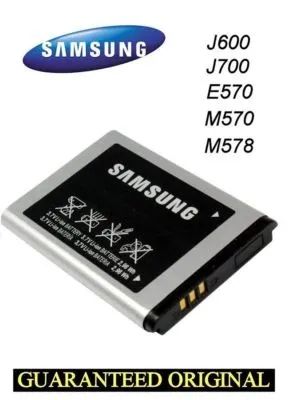BATERIA SAMSUNG AB503442BU J700 ORIGINAL