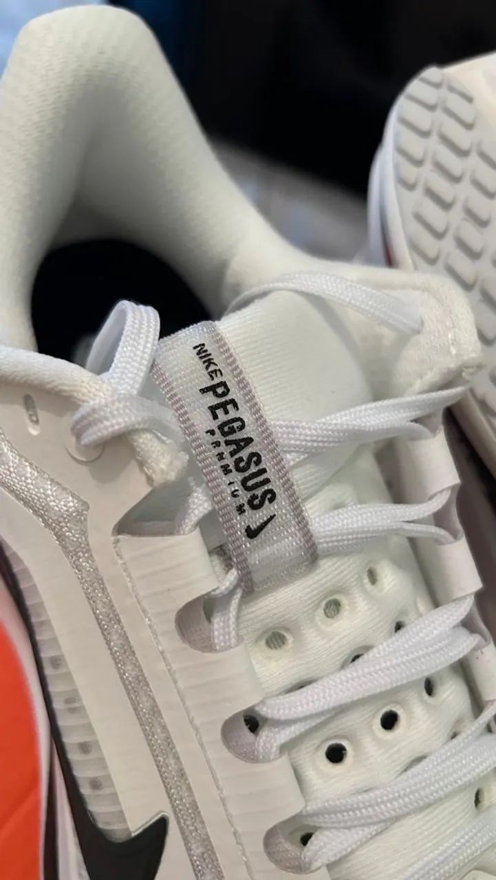 Nike Pegasus - 42 - Foto 4