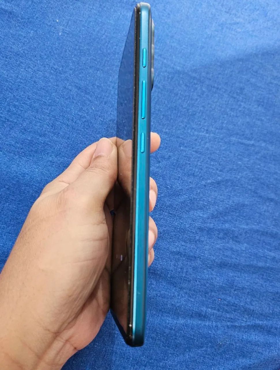 Motog71 5g - Foto 5