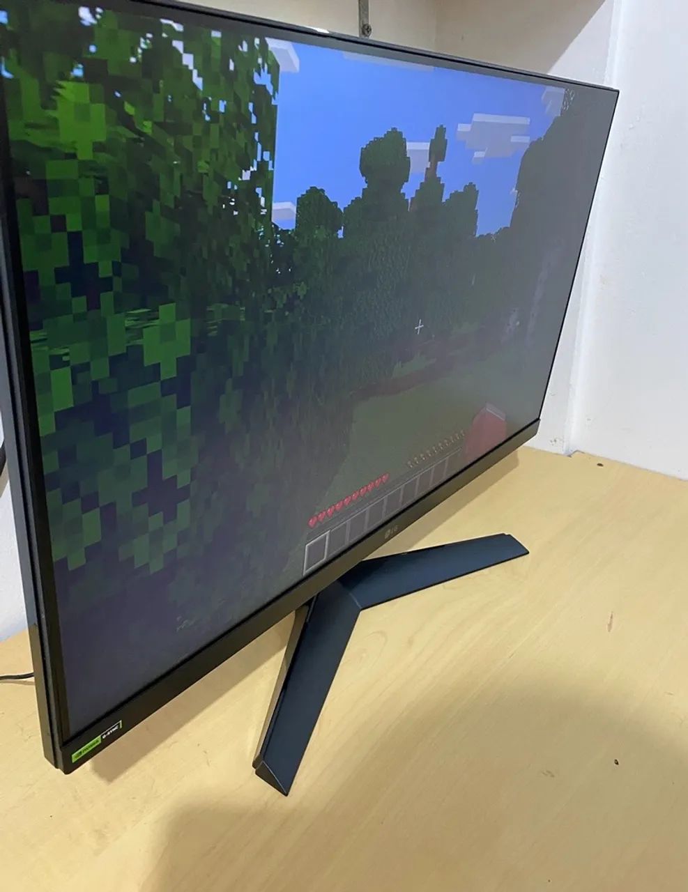 Monitor UltraGear 24? 180Hz - Foto 3