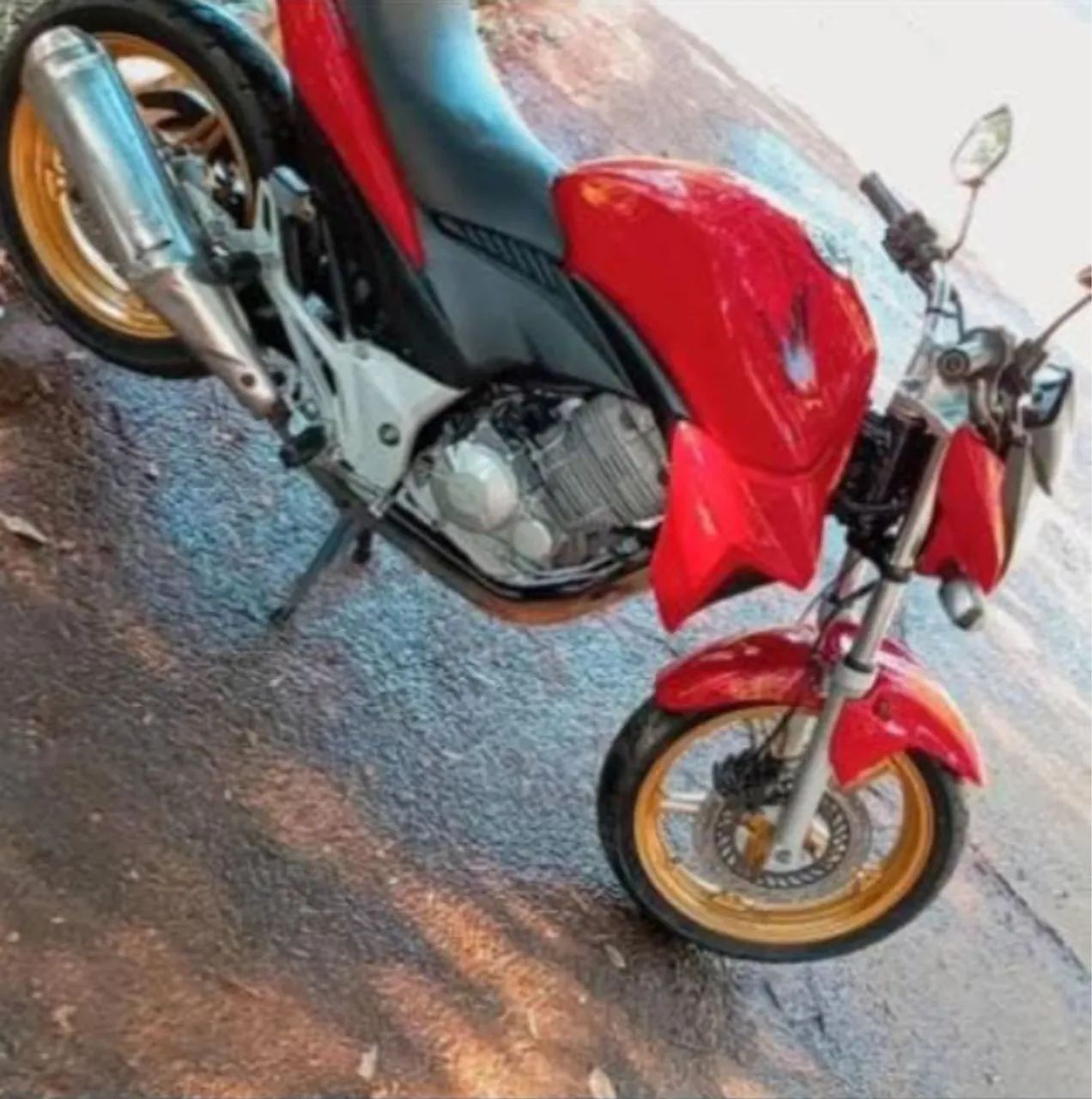Vendo impecável  - Foto 4