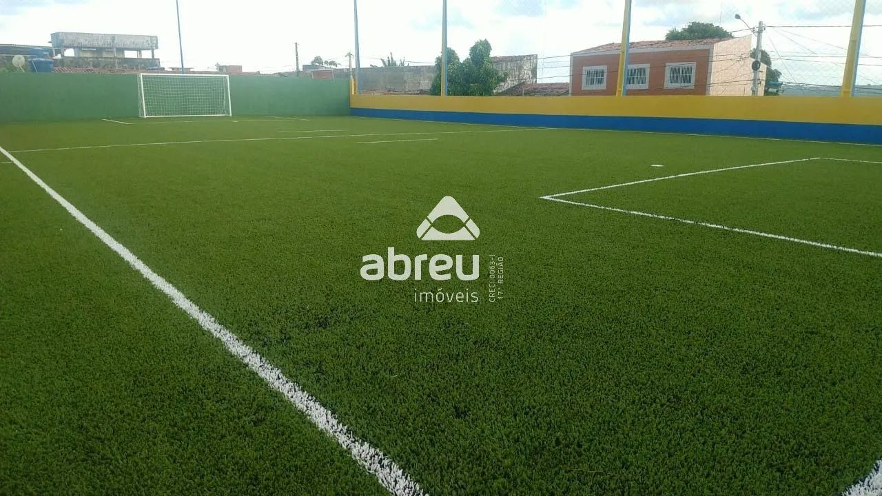Terreno Comercial em Natal - Foto 5