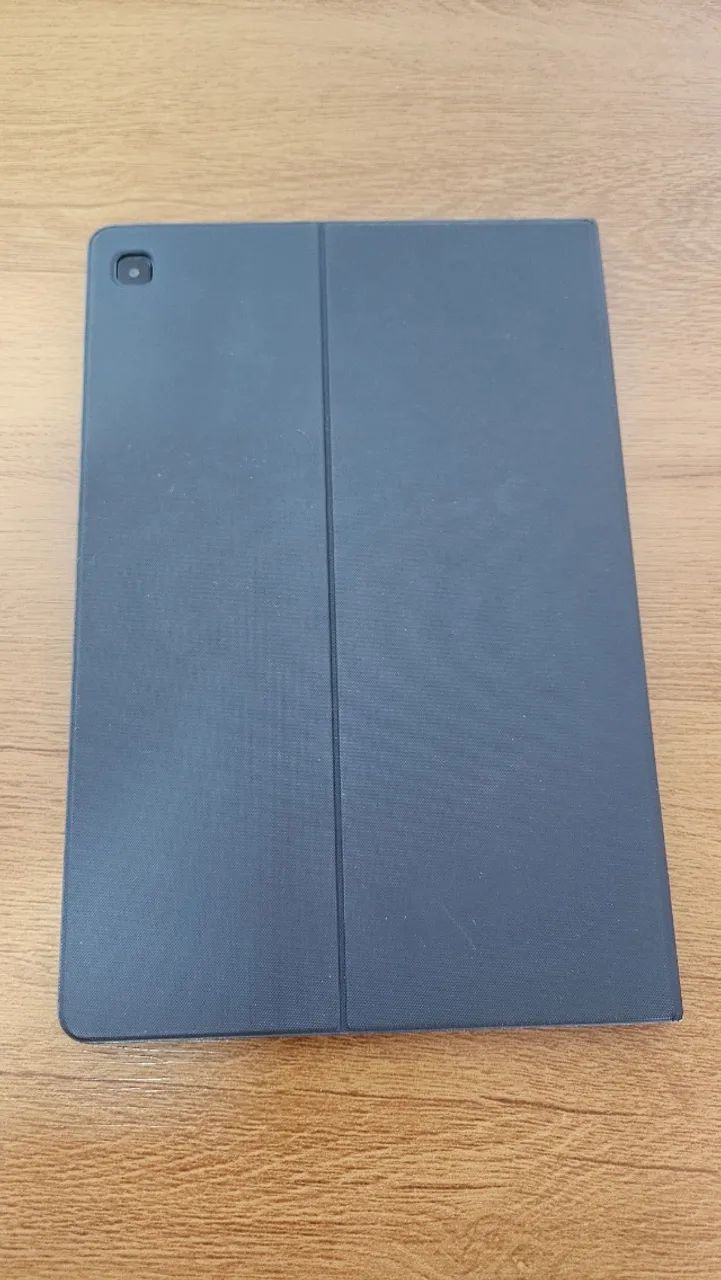 Tablet Samsung Galaxy S6 Lite - Foto 3