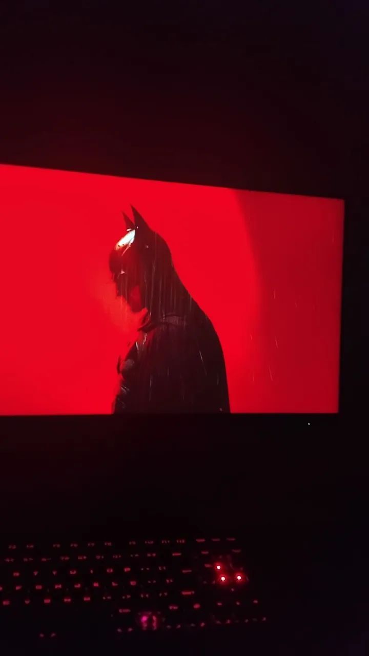 Monitor 144h AOC Hero 24G2 - 24" IPS - Foto 3