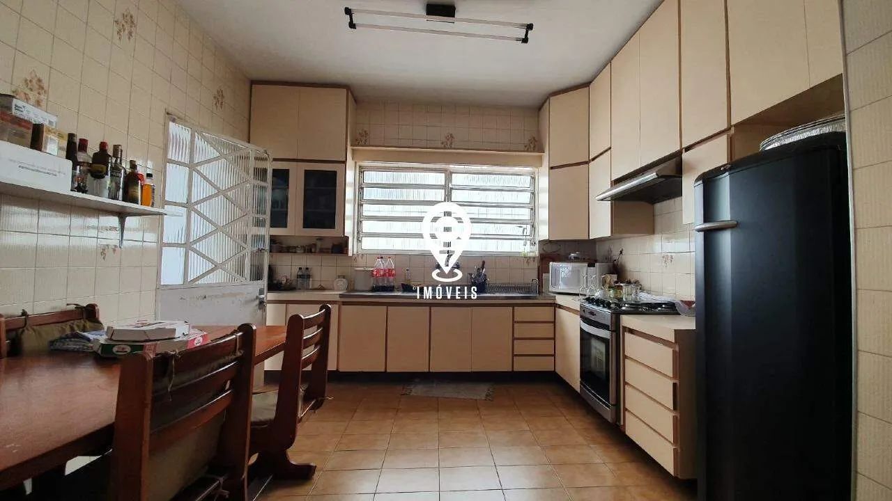 CASA 2 QUARTOS /1 SUÍTE E PISCINA - SÃO JUDAS - Foto 4