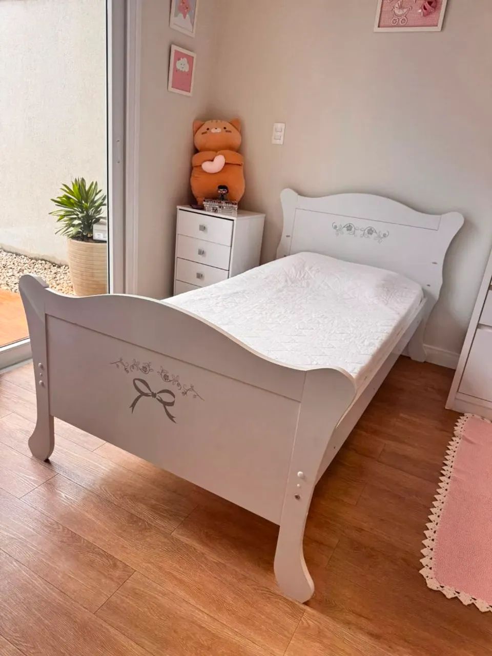 Cama - Foto 2