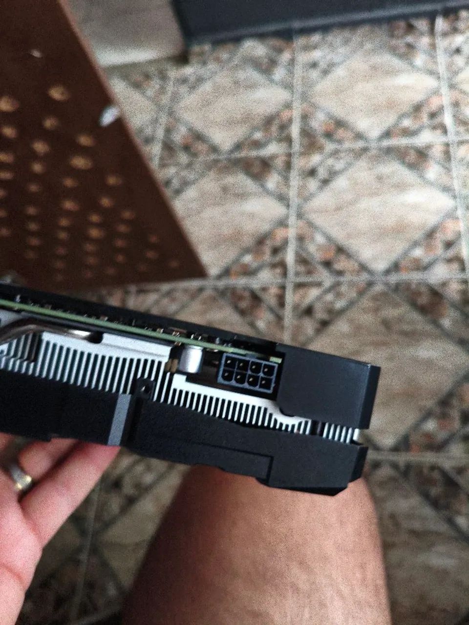RX580 8gb Veineda. - Foto 4