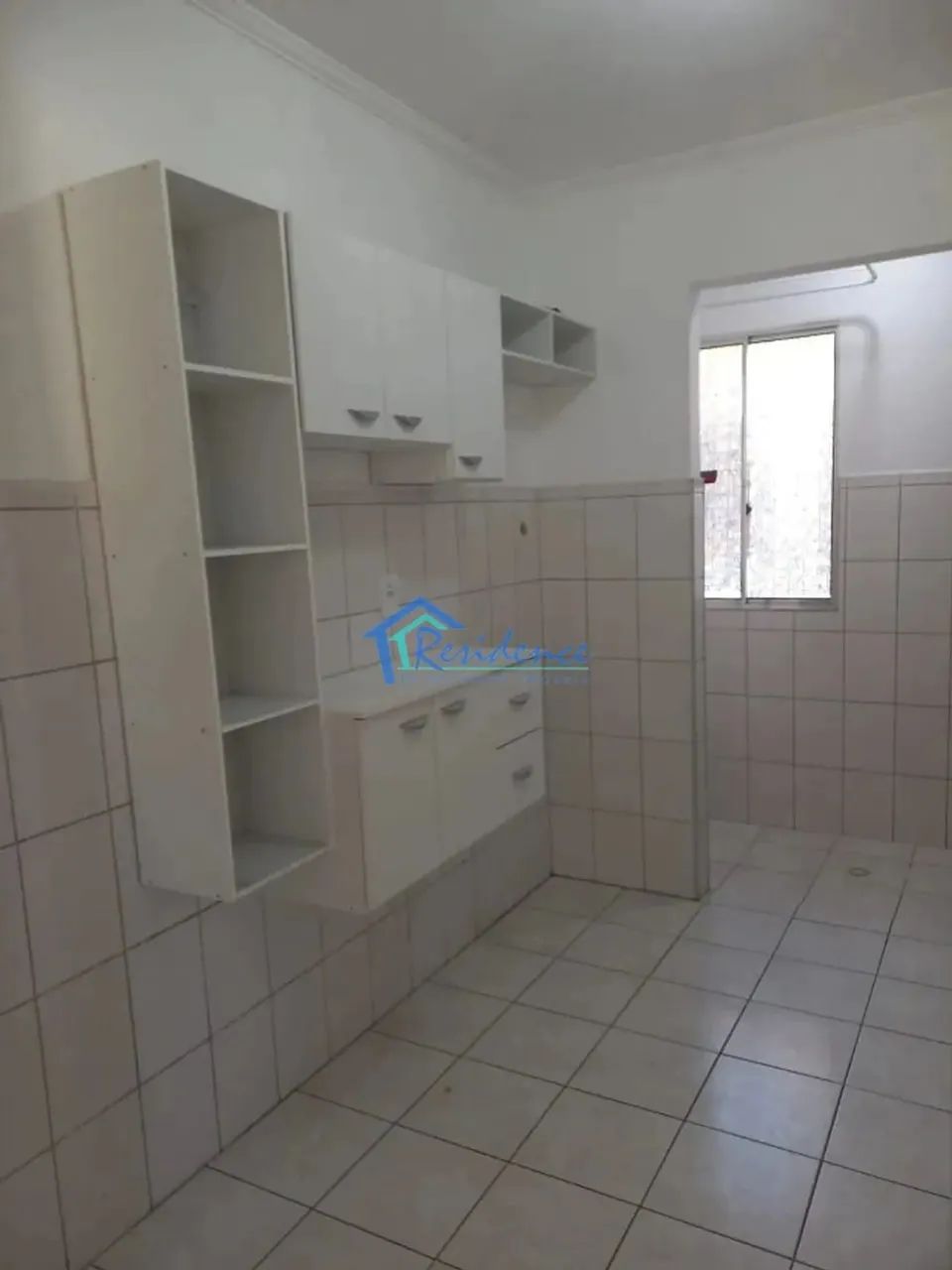 Apartamento à venda no Condomínio Azaleia  Indaiatuba/SP - Foto 2