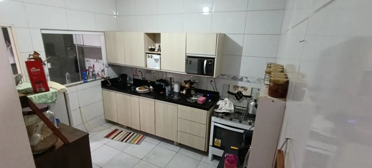 Vendo ágil de apartamento 
