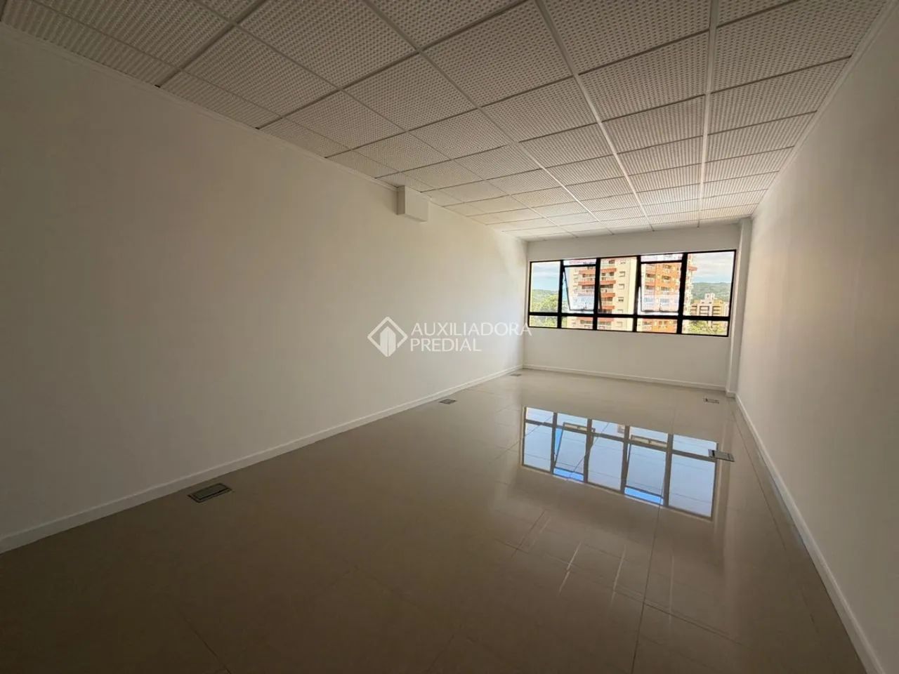 Sala comercial à venda no Itacorubi - Foto 3