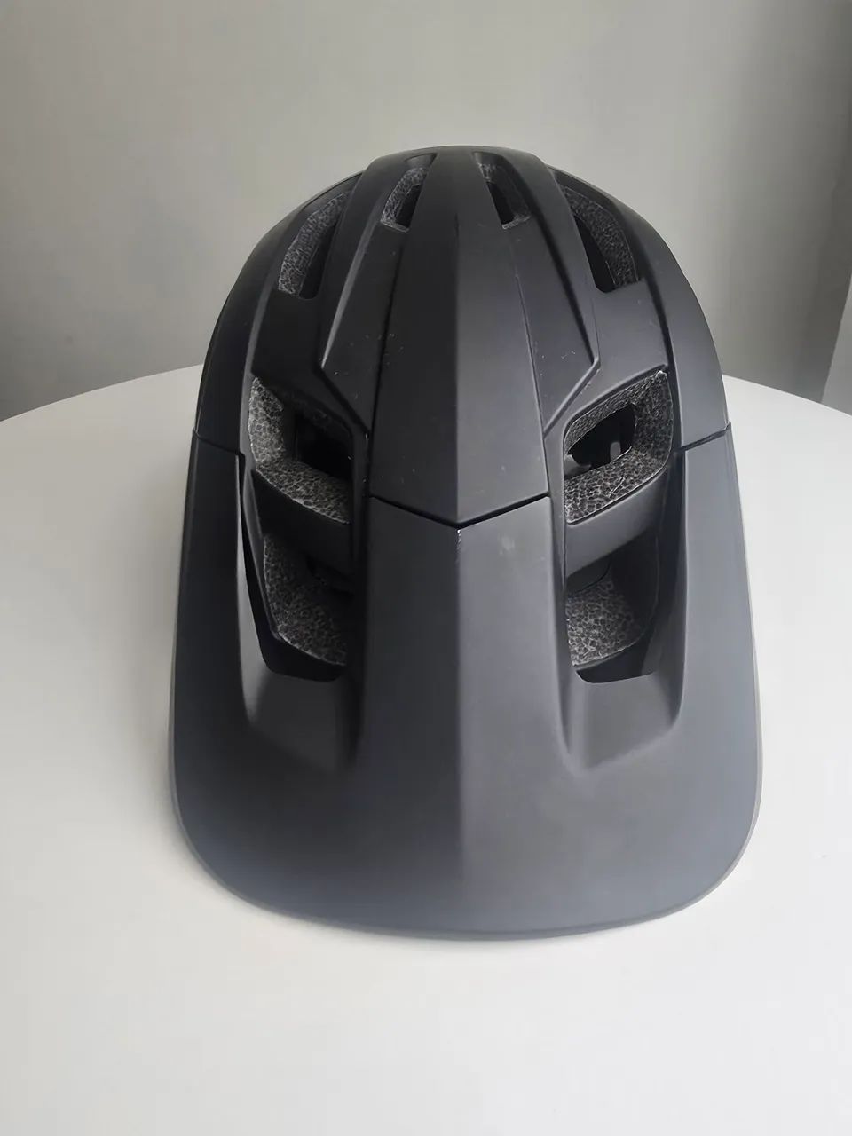 Capacete ciclismo mtb - Foto 2